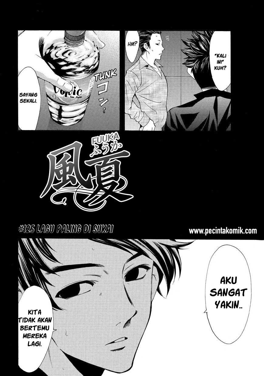 image-komik-fuuka-chapter-125-2/18