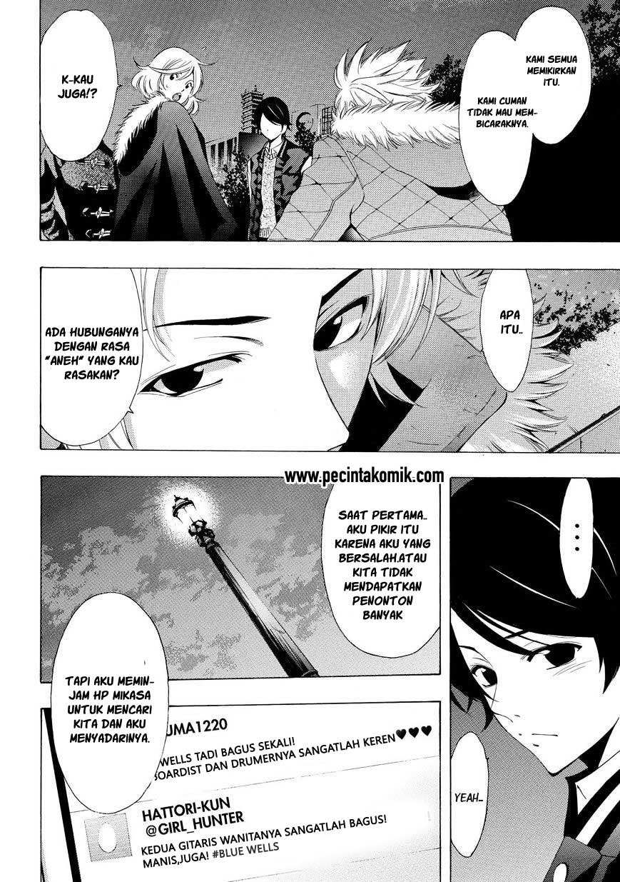 image-komik-fuuka-chapter-125-4/18