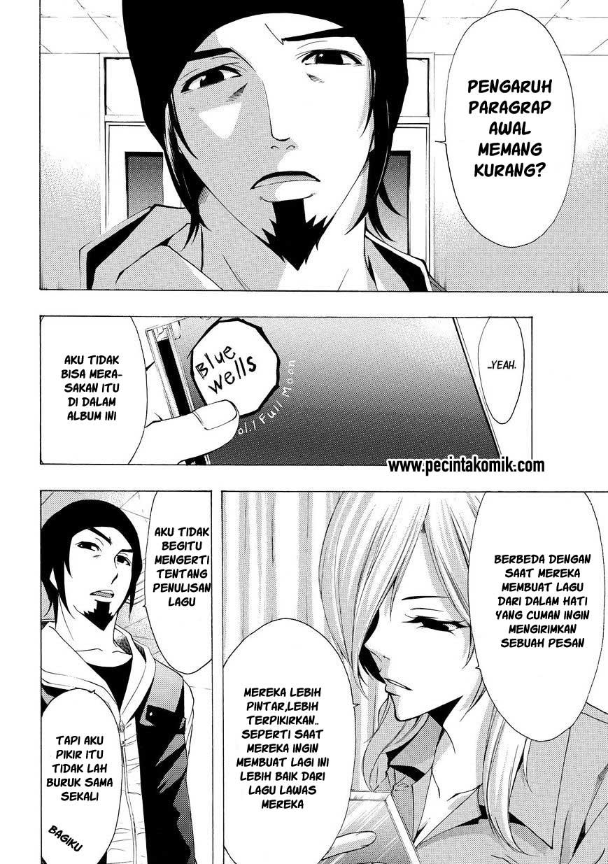 image-komik-fuuka-chapter-125-6/18