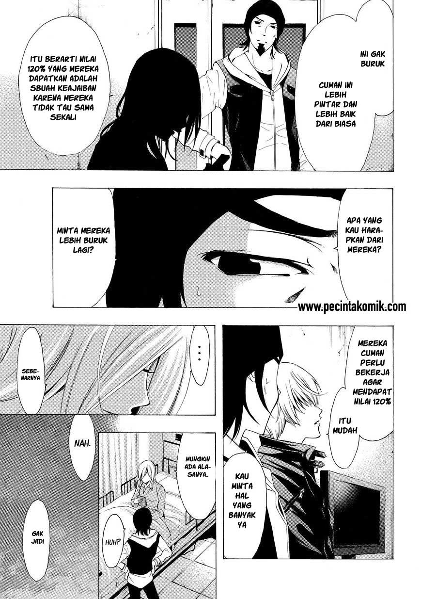 image-komik-fuuka-chapter-125-7/18