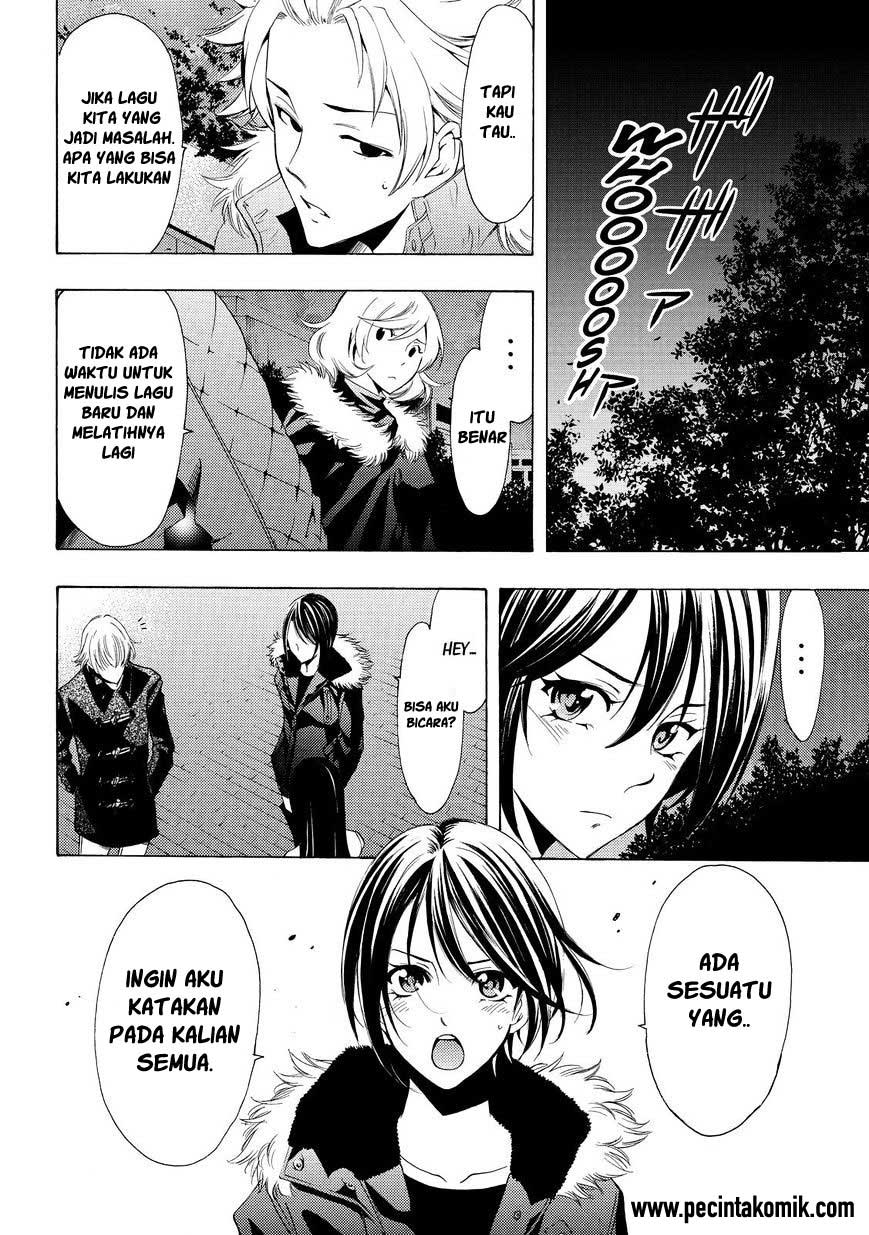image-komik-fuuka-chapter-125-8/18