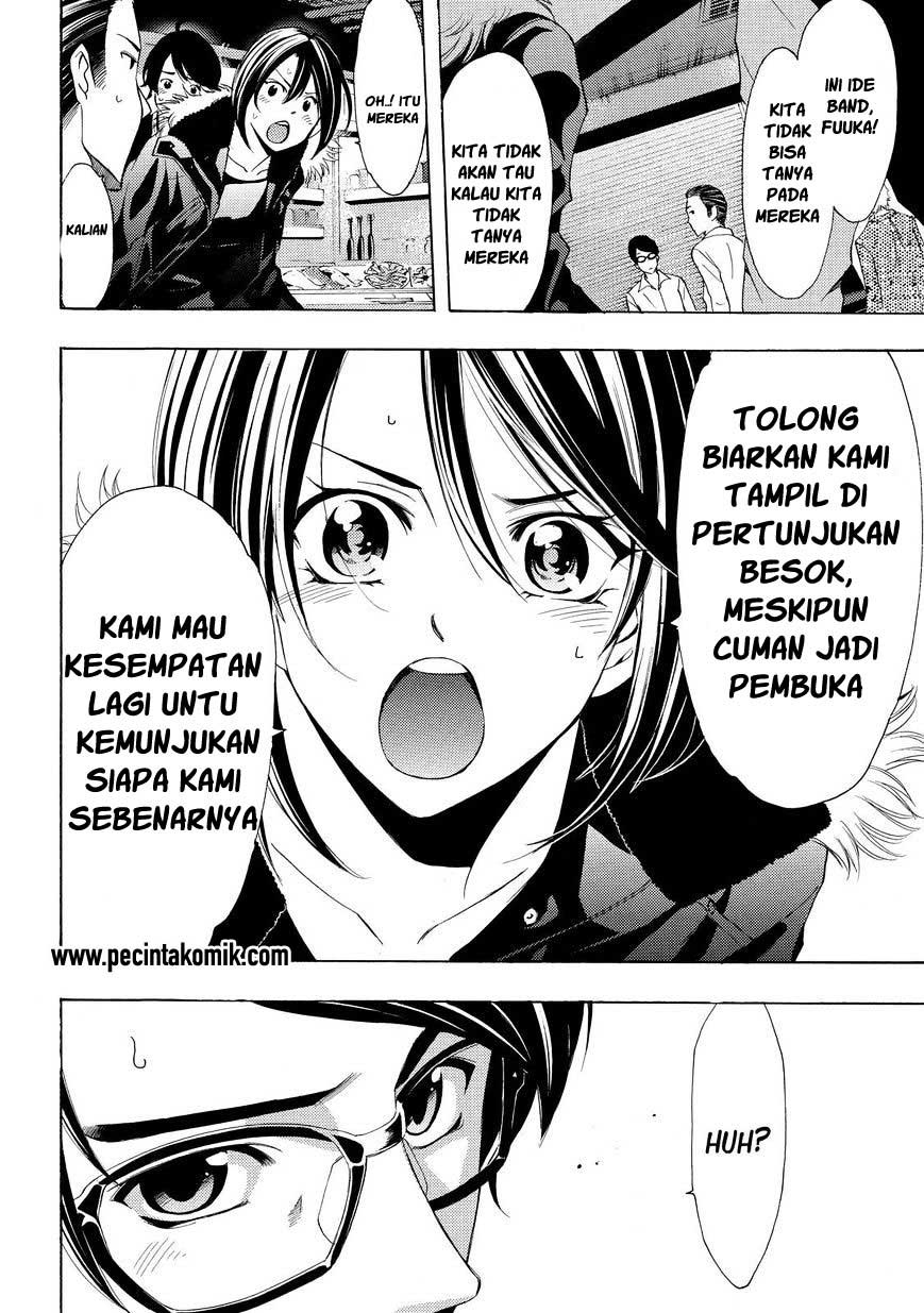 image-komik-fuuka-chapter-125-10/18