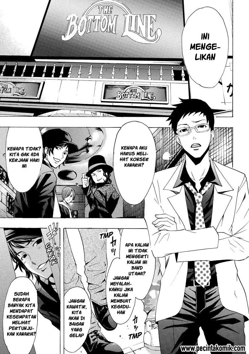 image-komik-fuuka-chapter-125-11/18