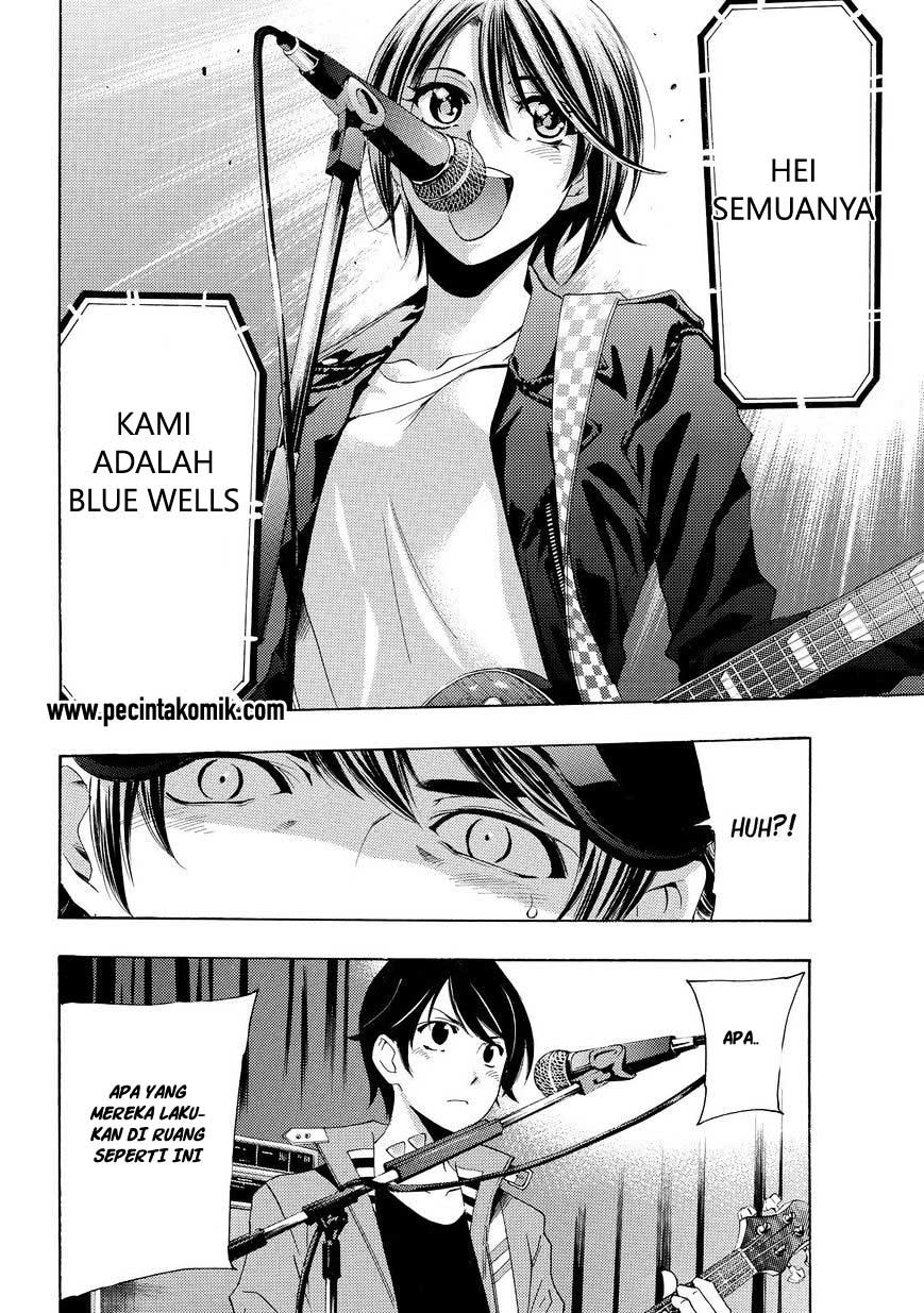 image-komik-fuuka-chapter-125-12/18