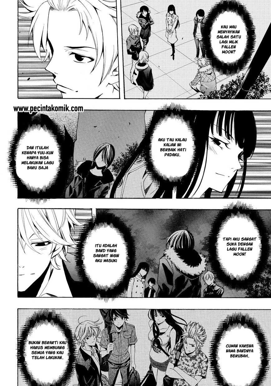 image-komik-fuuka-chapter-125-14/18