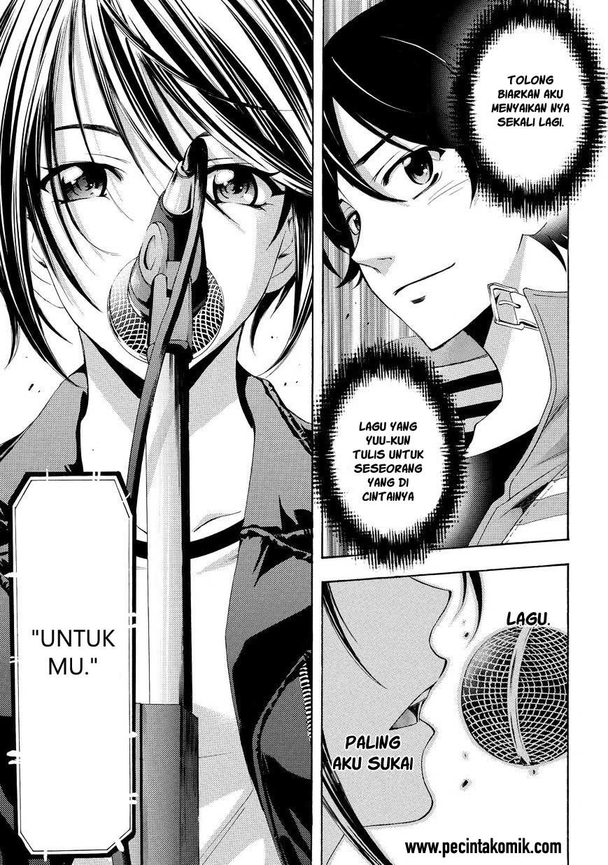 image-komik-fuuka-chapter-125-15/18