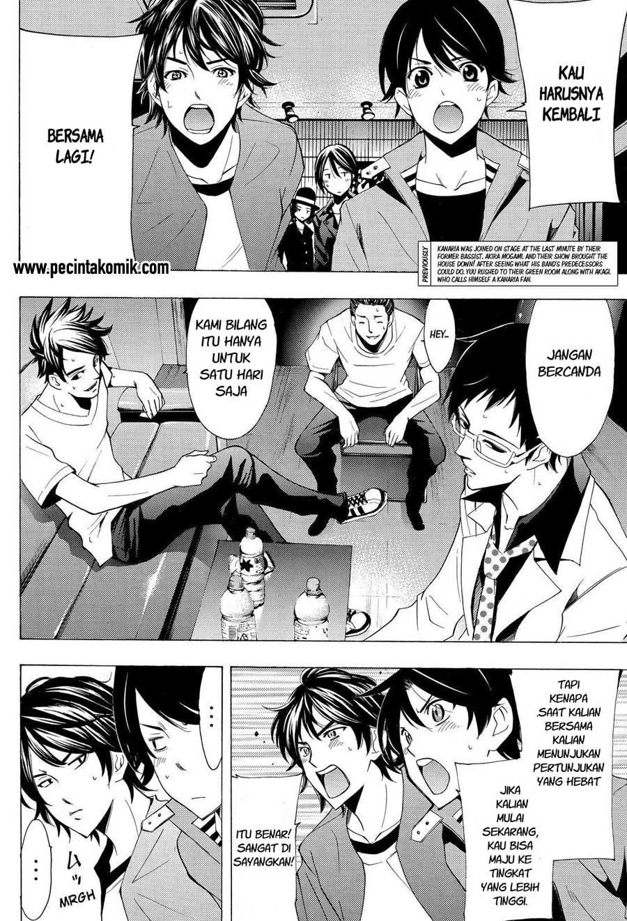 image-komik-fuuka-chapter-127-2/19