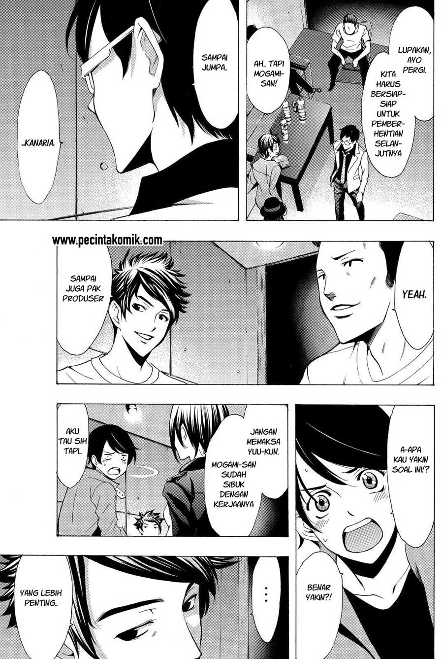 image-komik-fuuka-chapter-127-3/19