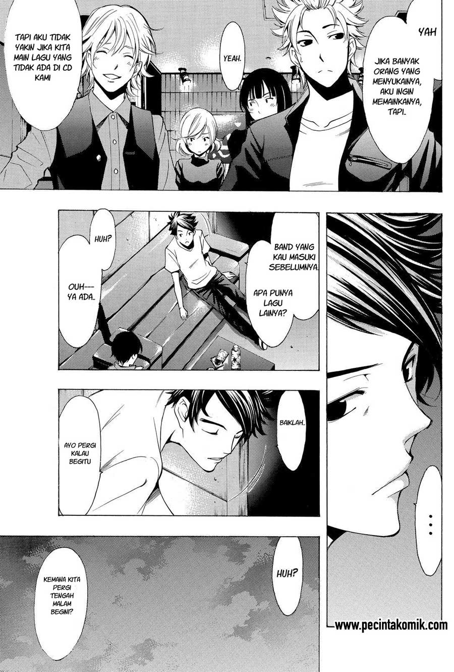 image-komik-fuuka-chapter-127-5/19