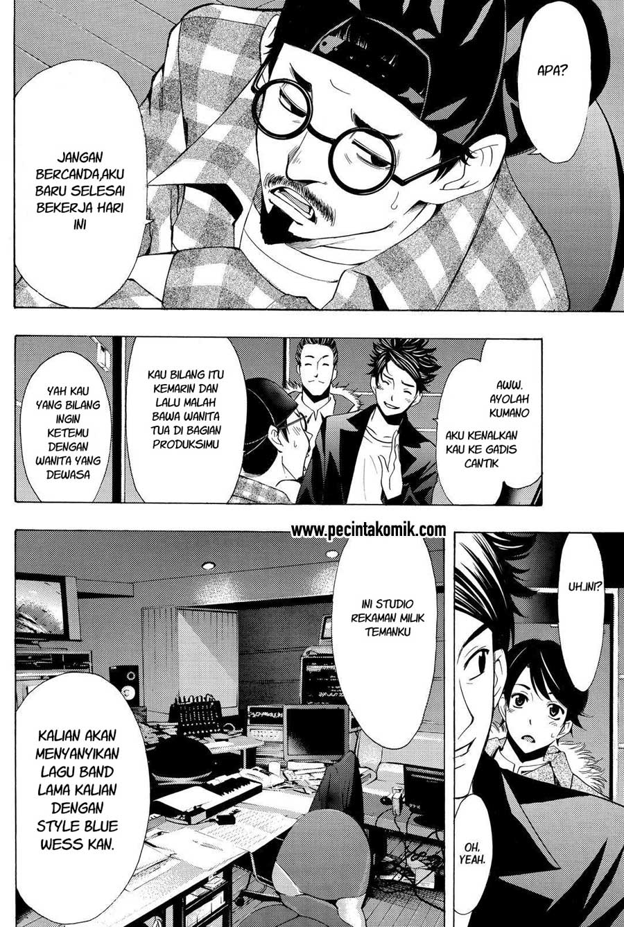 image-komik-fuuka-chapter-127-6/19