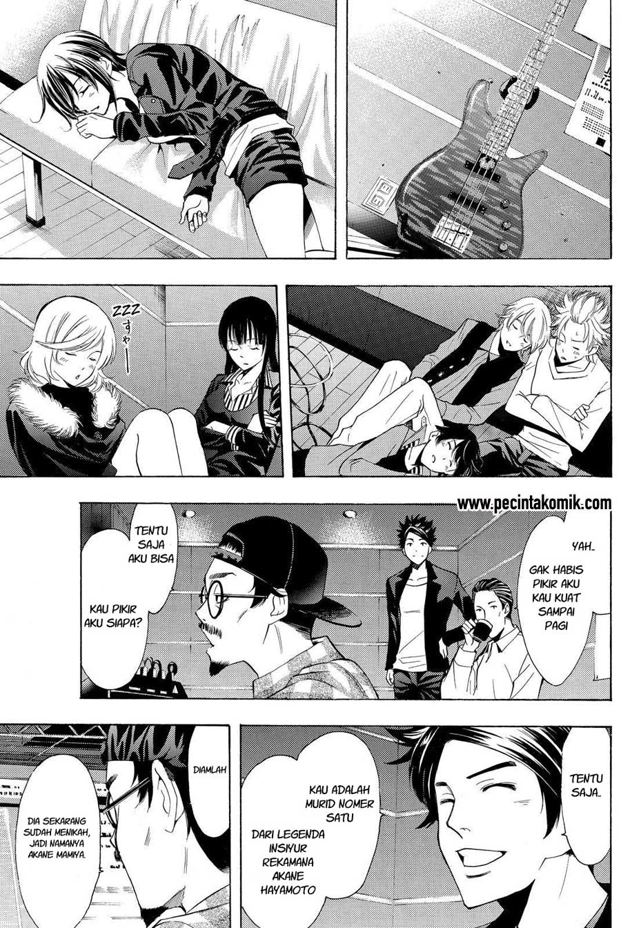 image-komik-fuuka-chapter-127-11/19