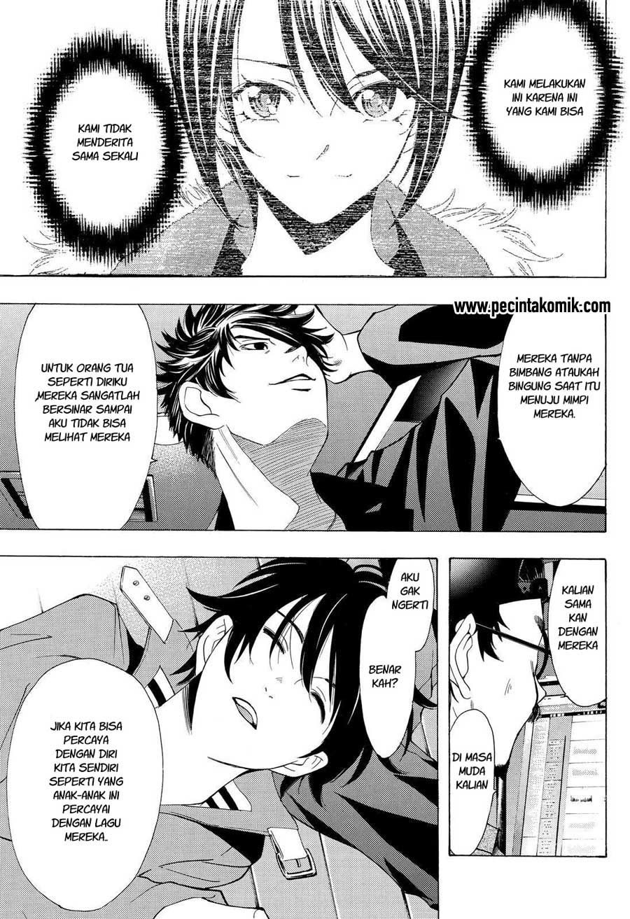 image-komik-fuuka-chapter-127-13/19