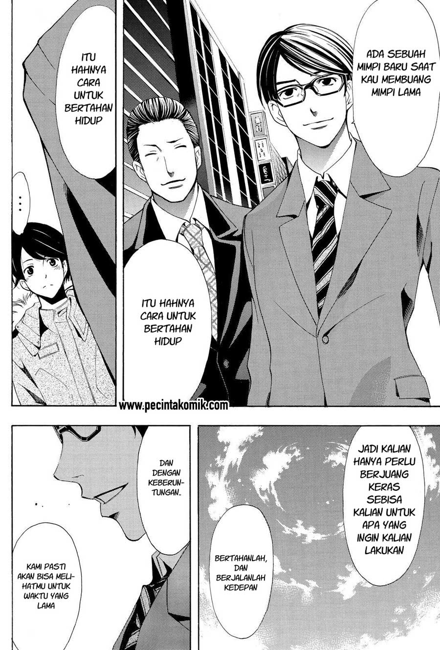 image-komik-fuuka-chapter-127-16/19