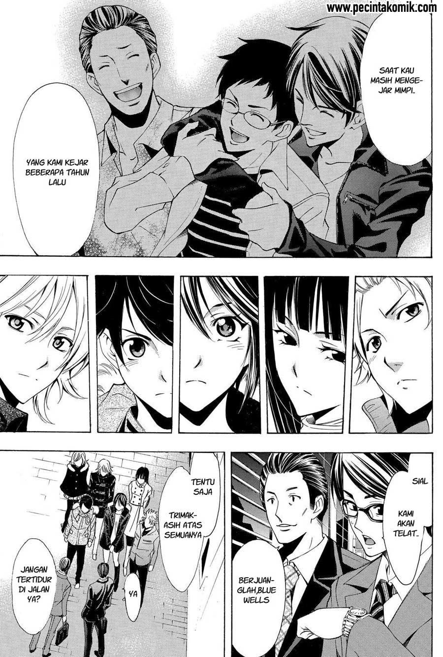 image-komik-fuuka-chapter-127-17/19