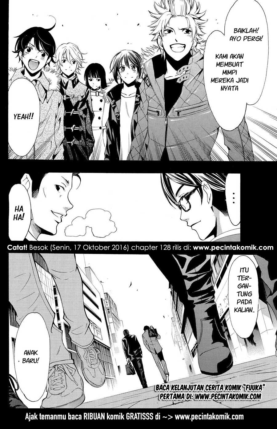 image-komik-fuuka-chapter-127-18/19