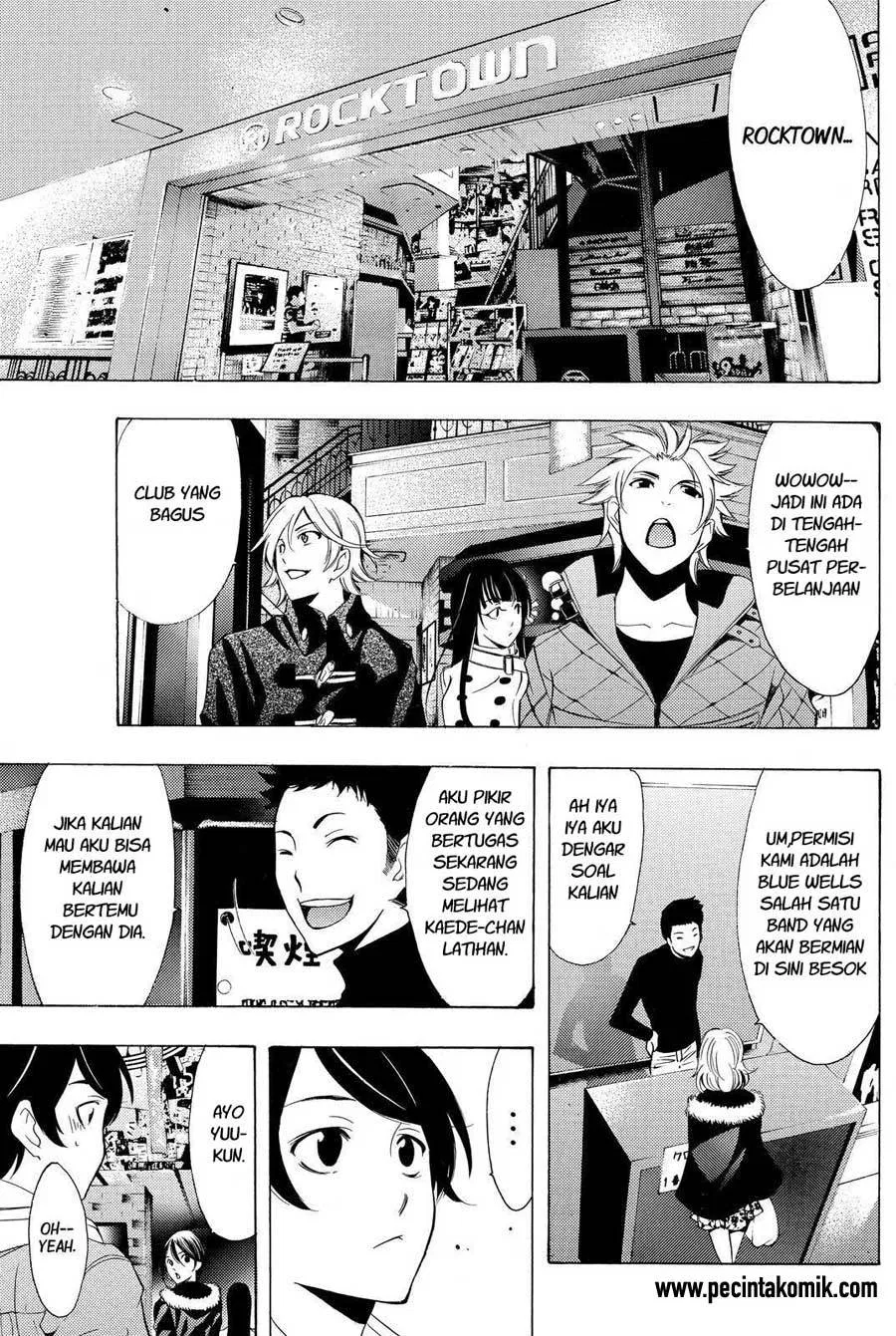 image-komik-fuuka-chapter-128-3/19