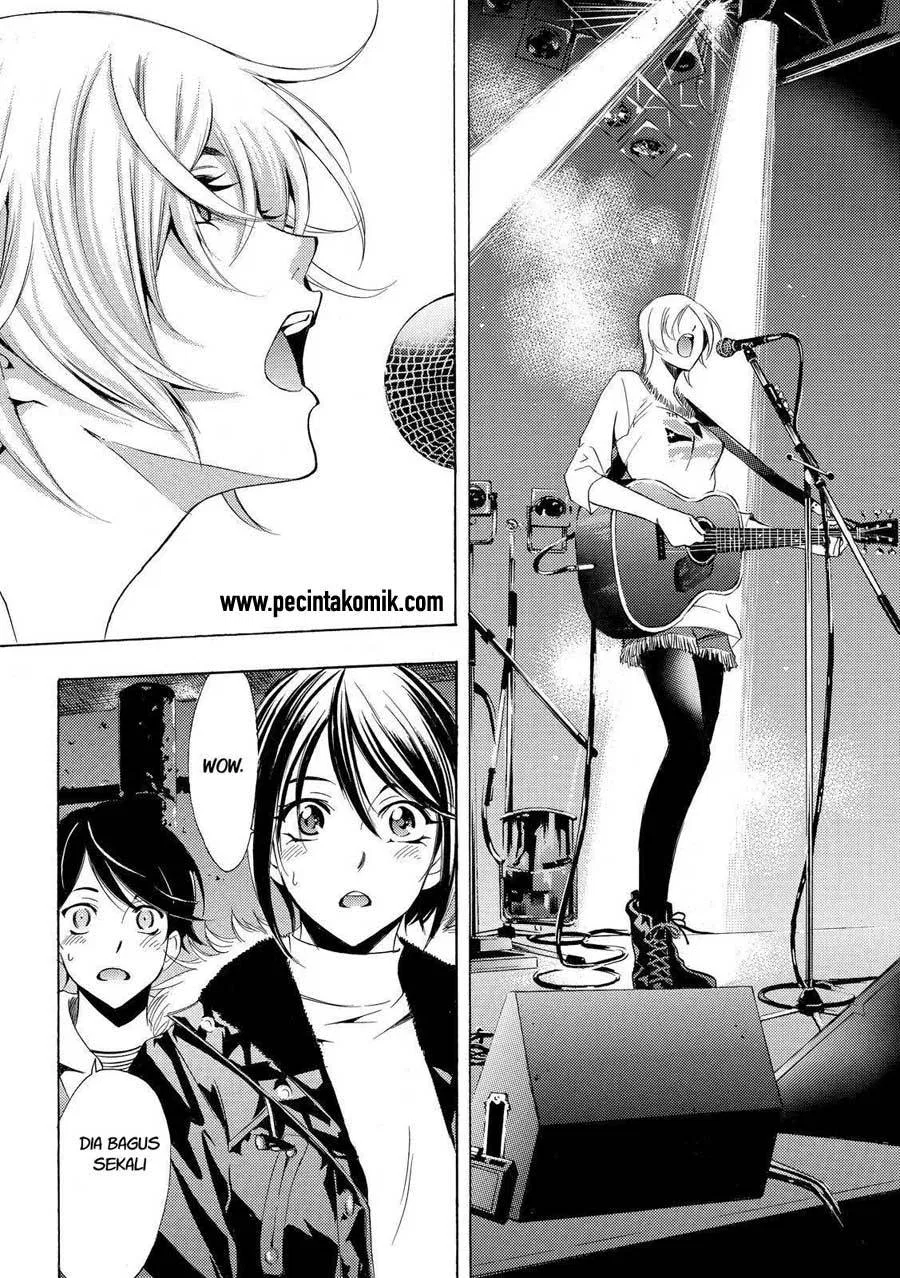 image-komik-fuuka-chapter-128-4/19