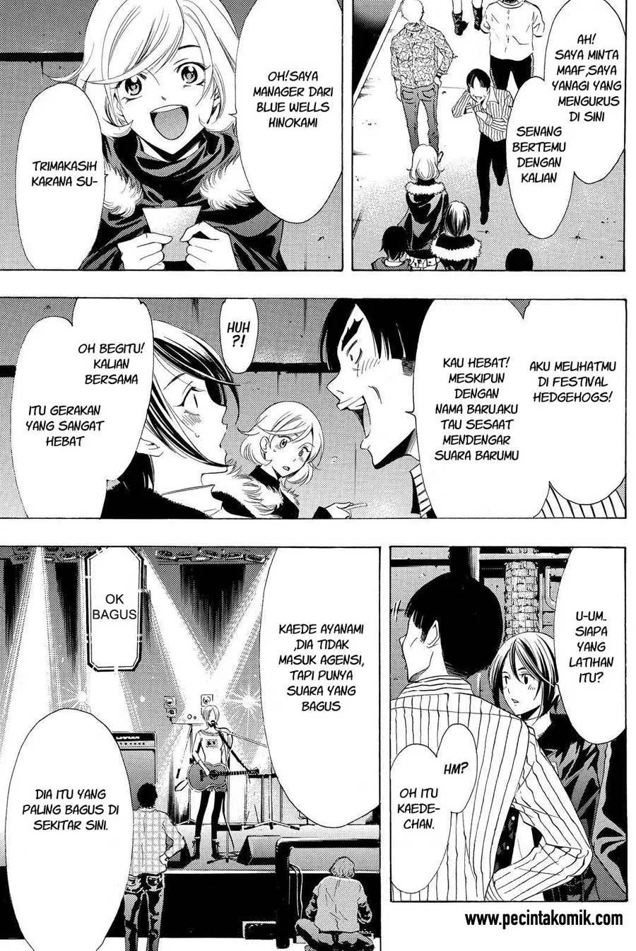 image-komik-fuuka-chapter-128-5/19