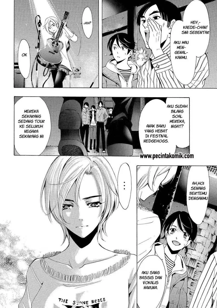 image-komik-fuuka-chapter-128-6/19