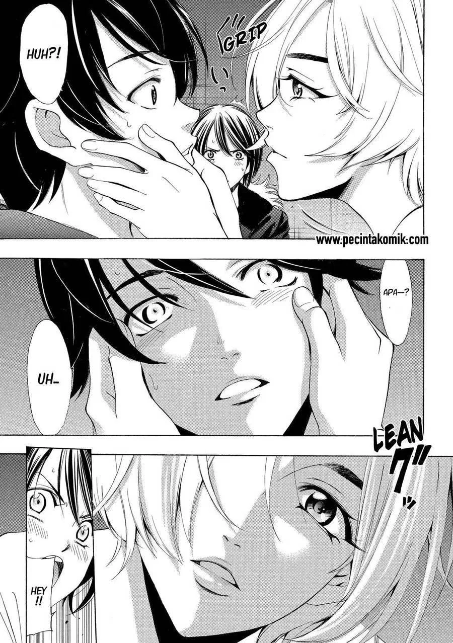 image-komik-fuuka-chapter-128-7/19