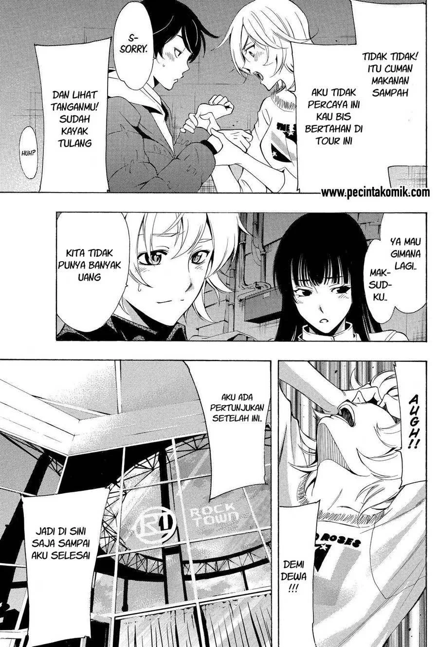 image-komik-fuuka-chapter-128-9/19