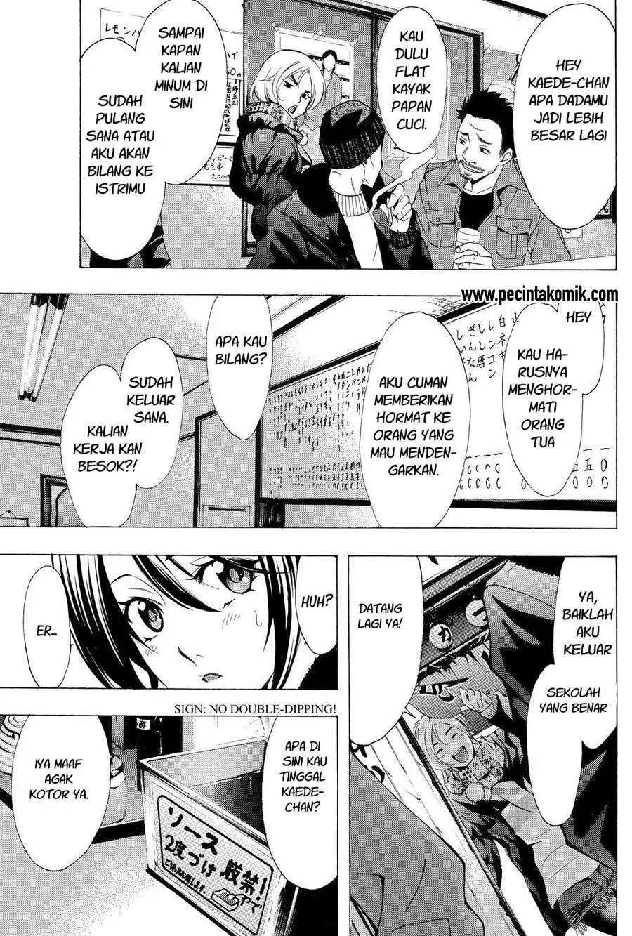 image-komik-fuuka-chapter-128-11/19