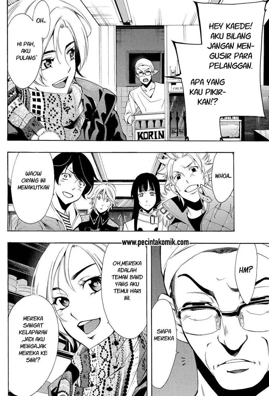 image-komik-fuuka-chapter-128-12/19