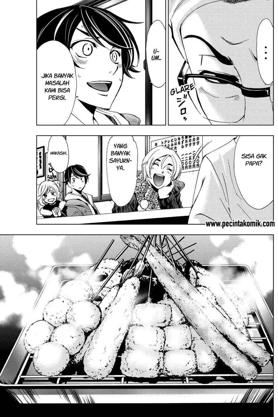 image-komik-fuuka-chapter-128-13/19