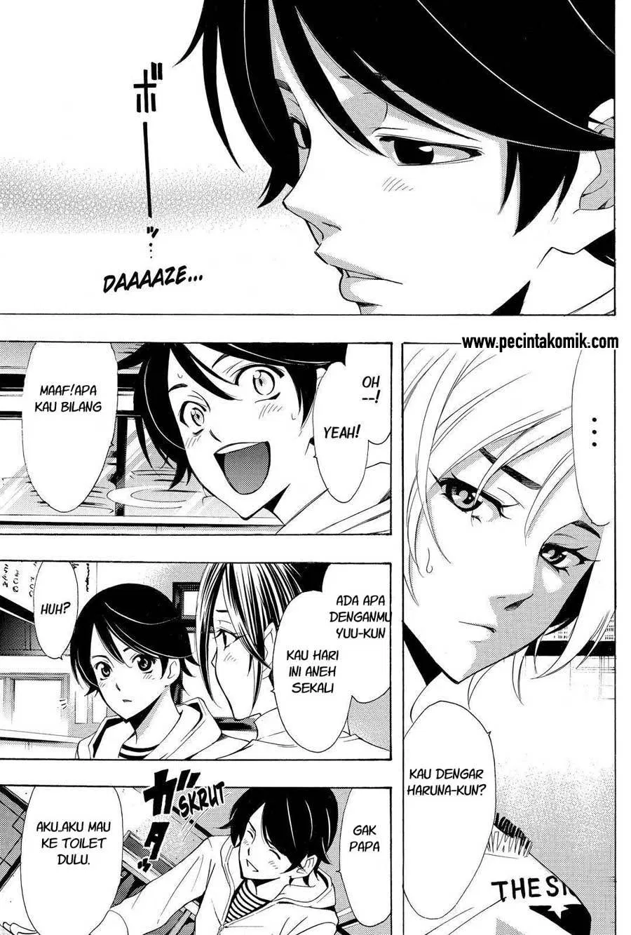 image-komik-fuuka-chapter-128-15/19