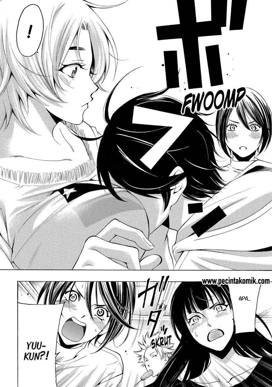 image-komik-fuuka-chapter-128-16/19