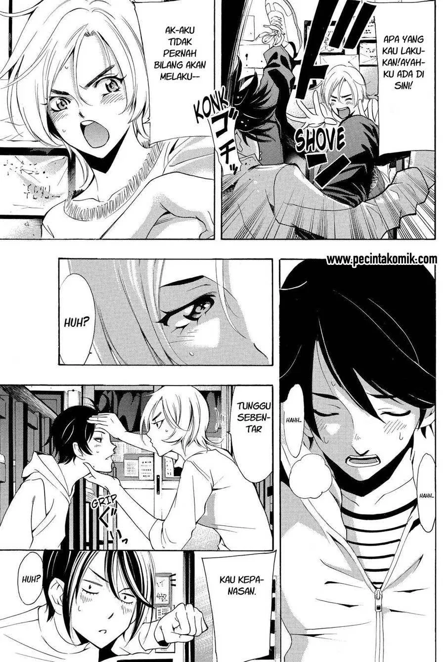 image-komik-fuuka-chapter-128-17/19