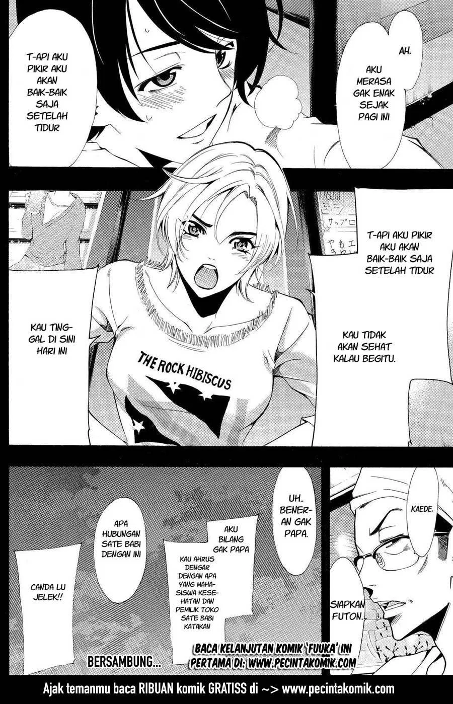 image-komik-fuuka-chapter-128-18/19