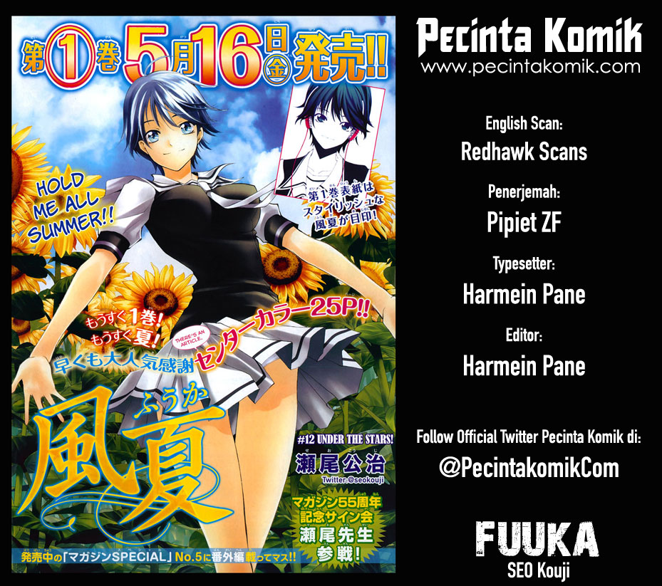 image-komik-fuuka-chapter-13-0/19