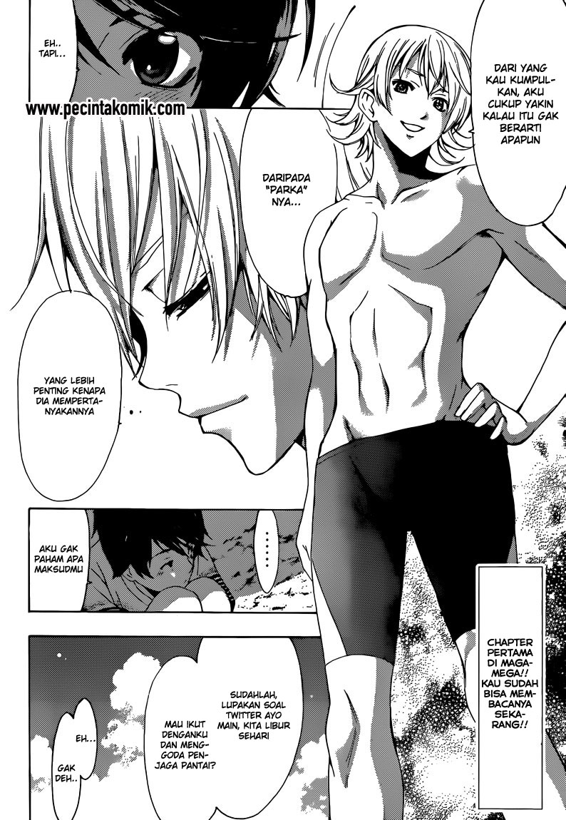 image-komik-fuuka-chapter-13-2/19