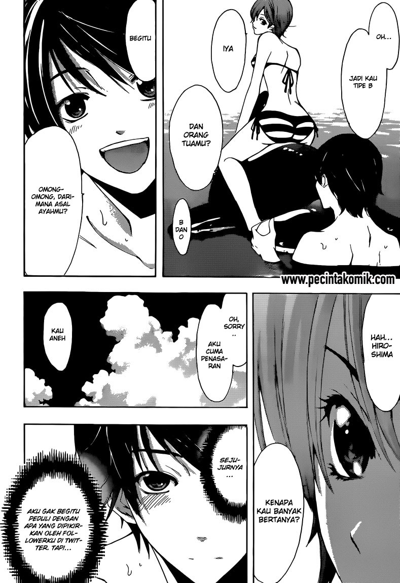 image-komik-fuuka-chapter-13-10/19