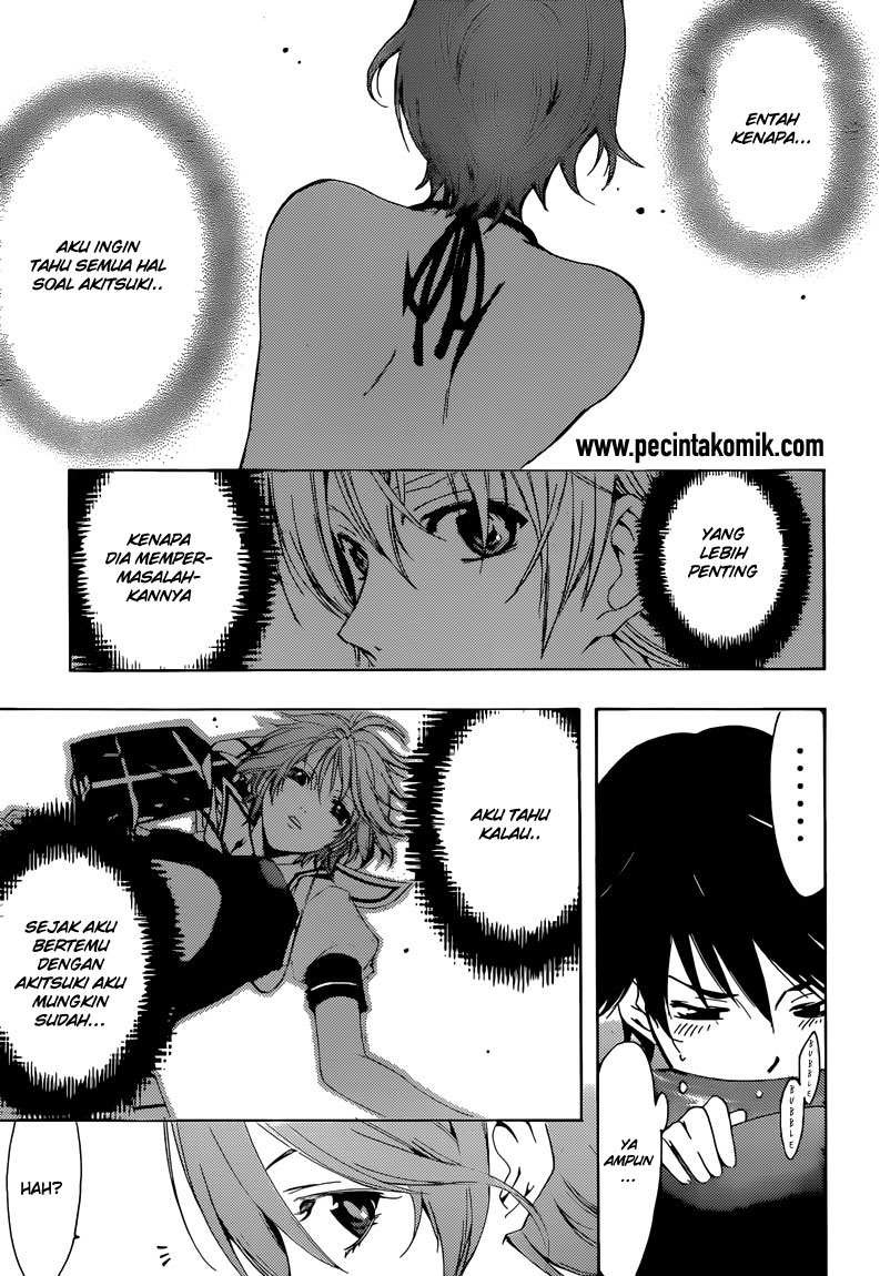 image-komik-fuuka-chapter-13-11/19