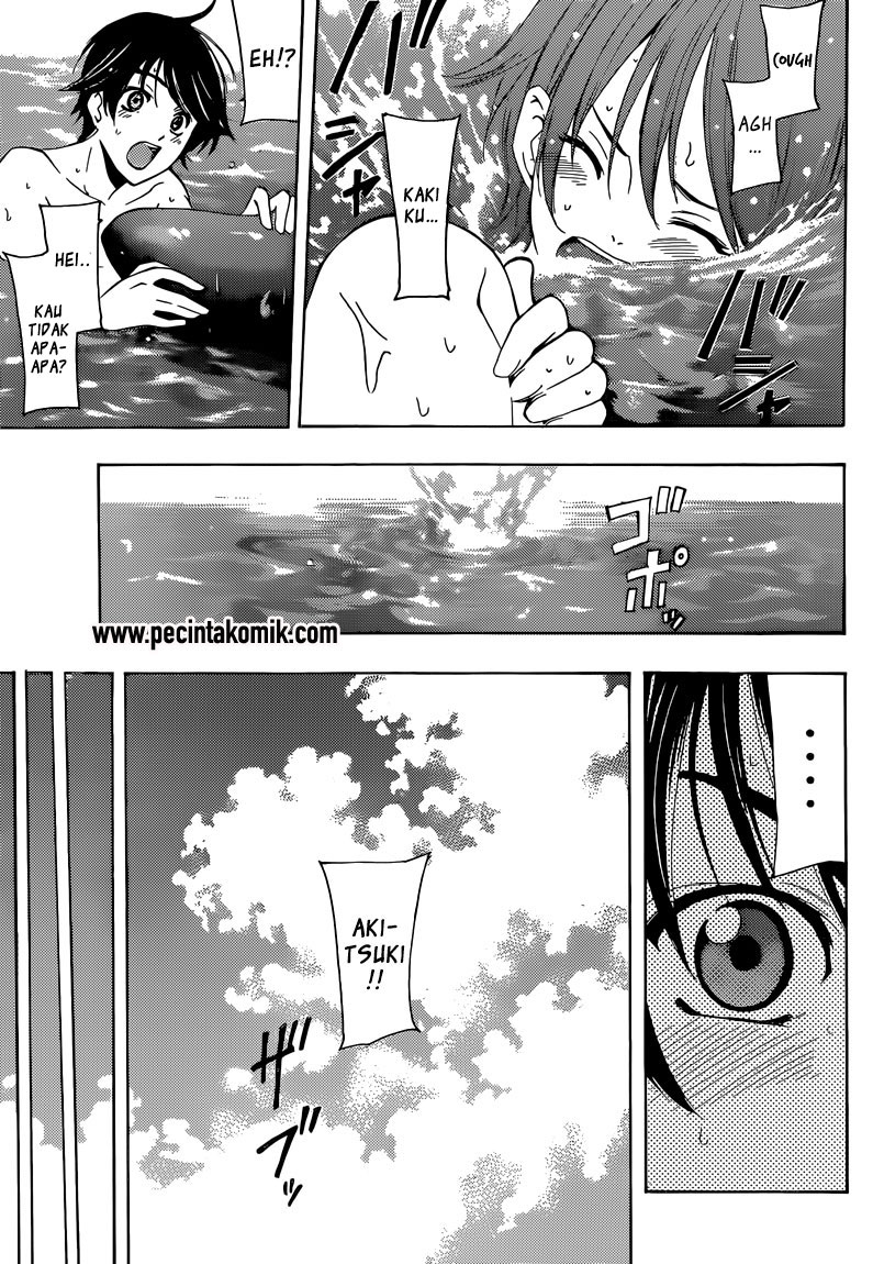 image-komik-fuuka-chapter-13-13/19