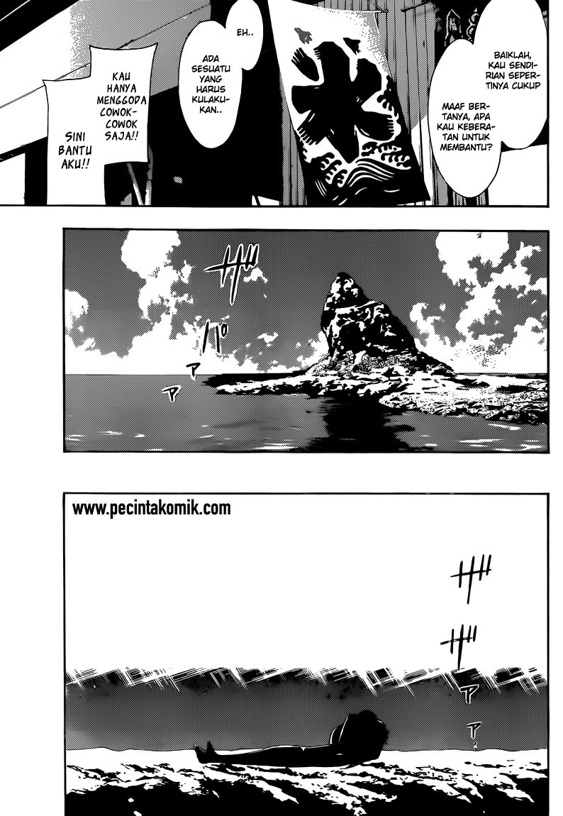 image-komik-fuuka-chapter-13-15/19