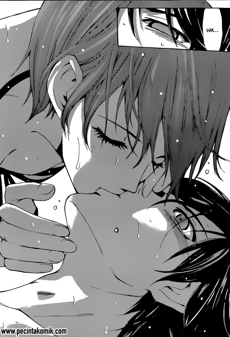 image-komik-fuuka-chapter-13-16/19