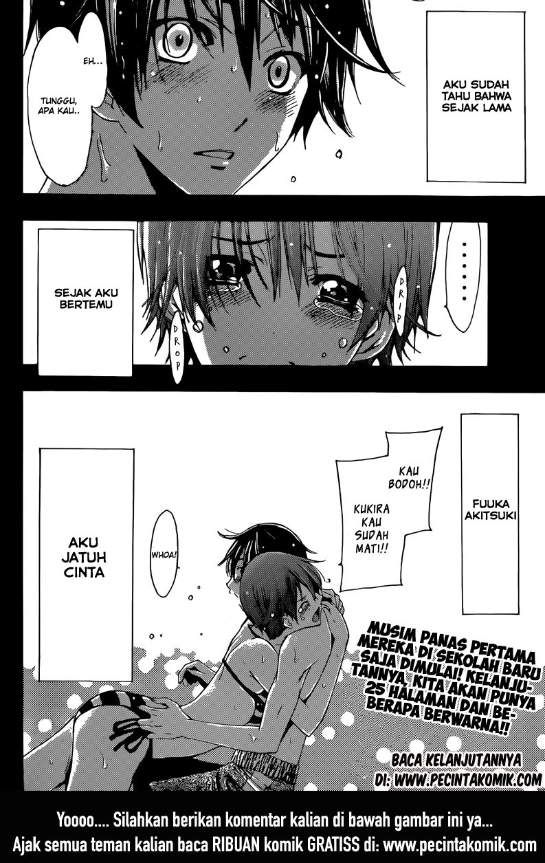 image-komik-fuuka-chapter-13-18/19