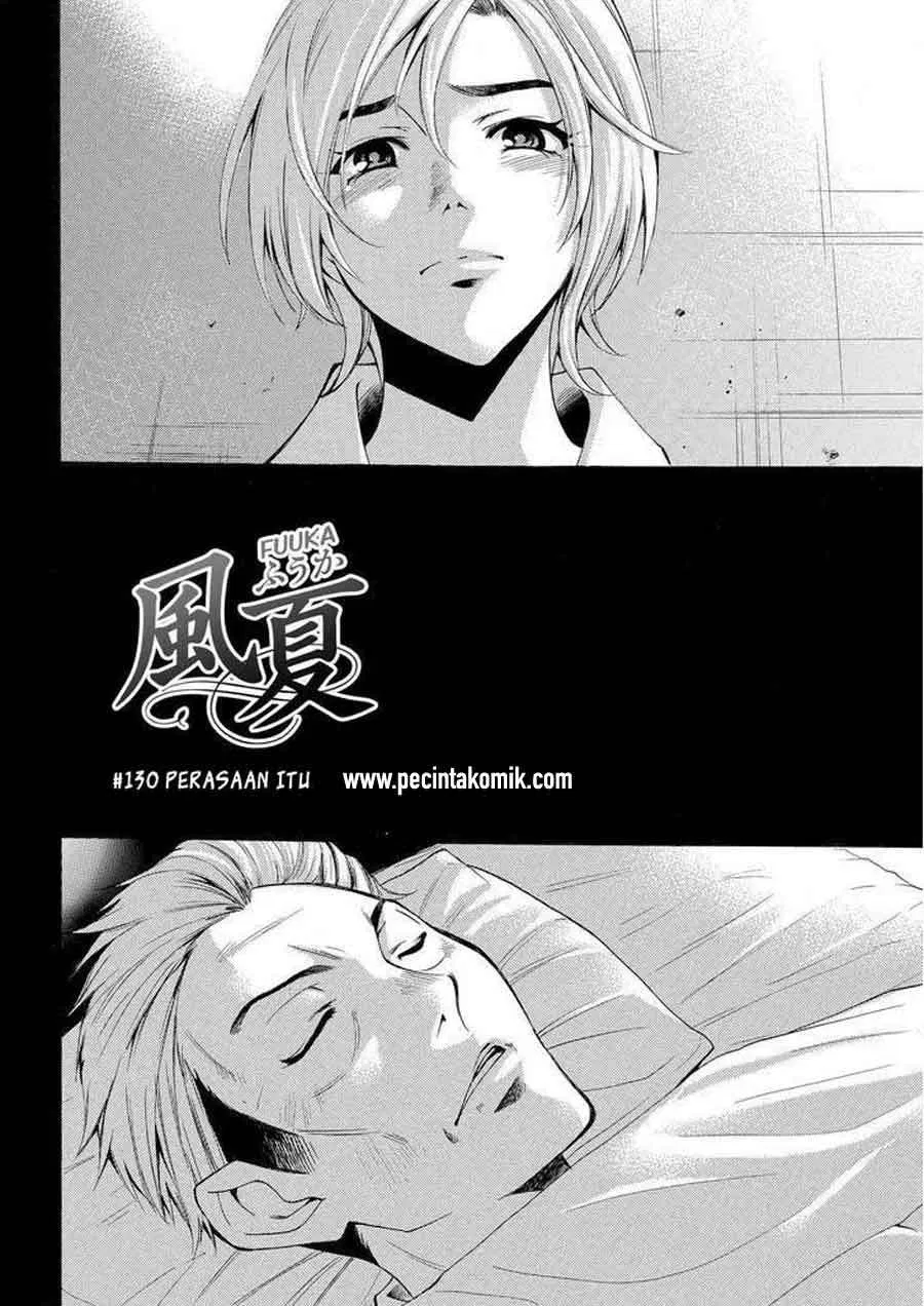 image-komik-fuuka-chapter-130-2/19