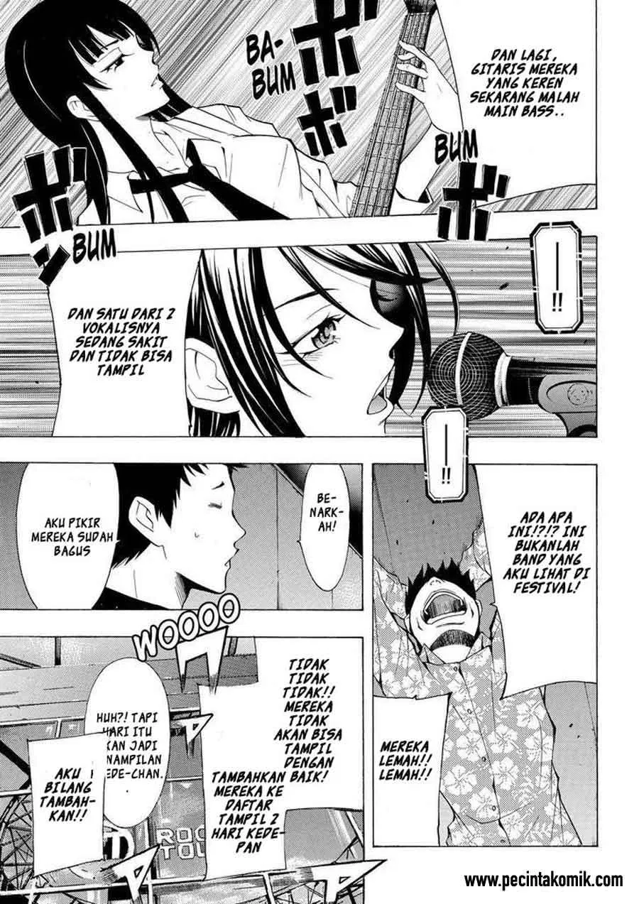 image-komik-fuuka-chapter-130-9/19