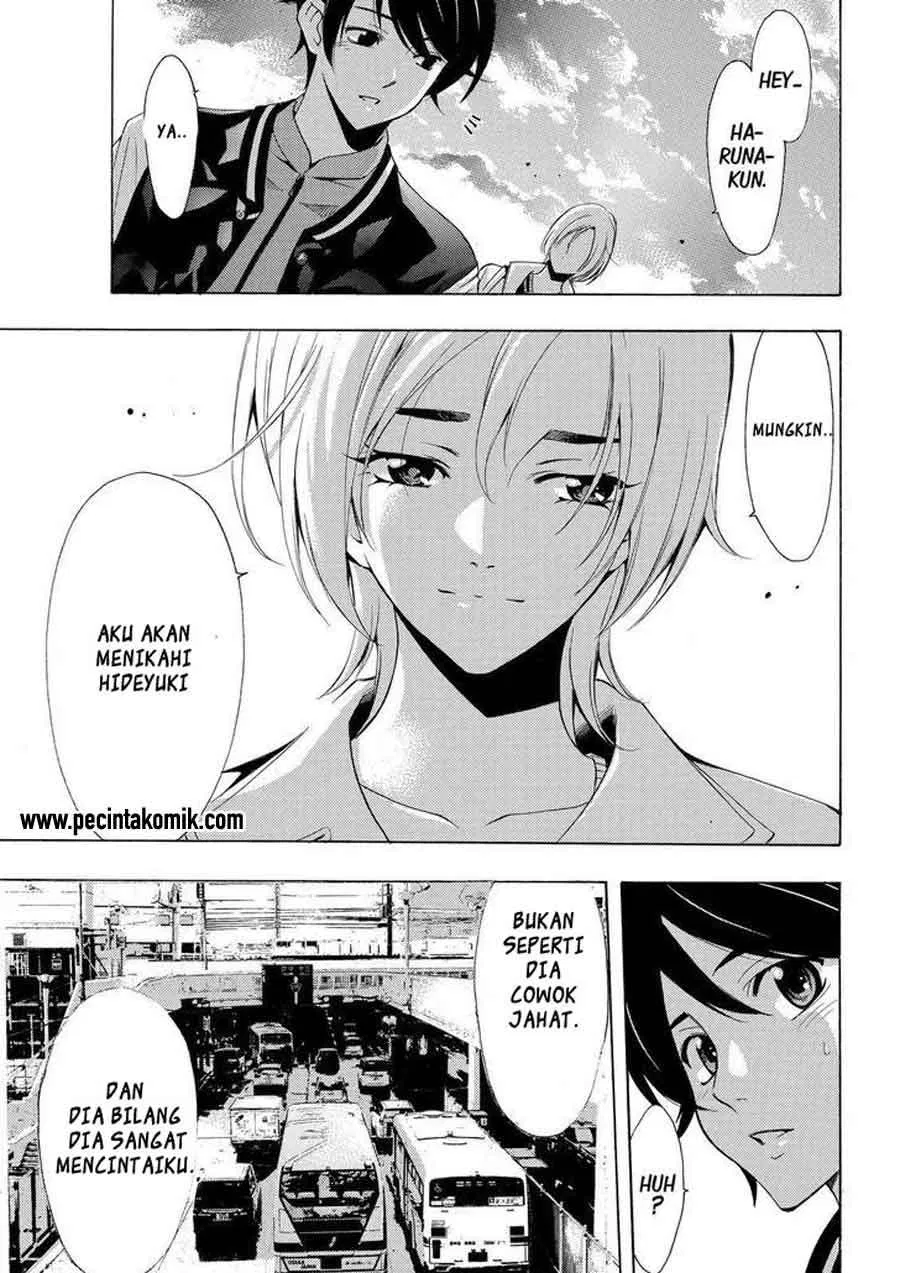 image-komik-fuuka-chapter-130-11/19