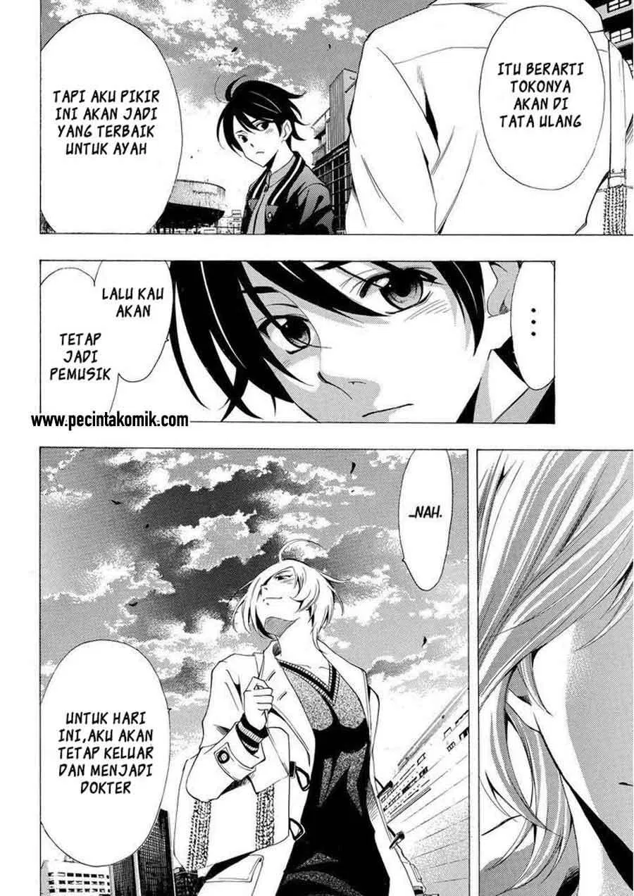 image-komik-fuuka-chapter-130-12/19