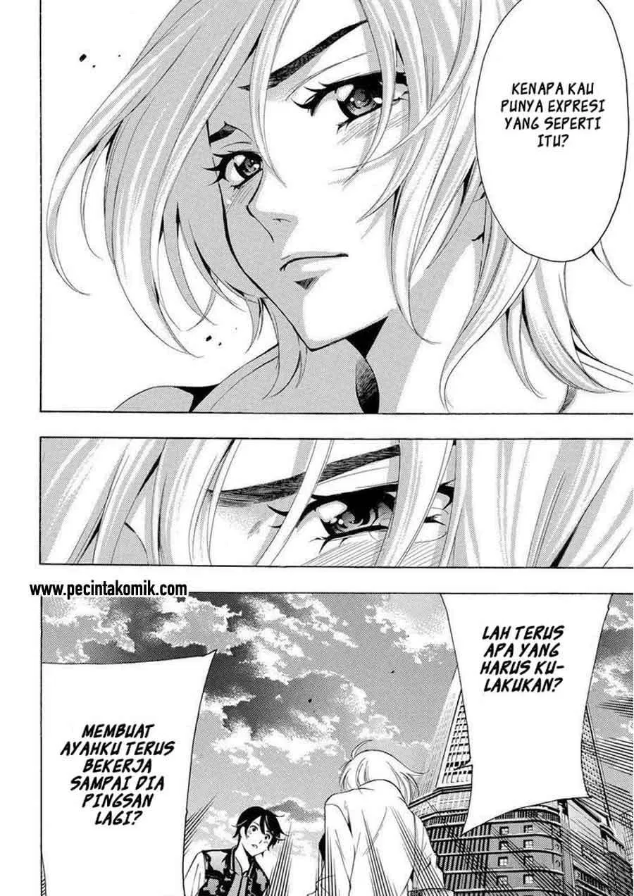 image-komik-fuuka-chapter-130-14/19