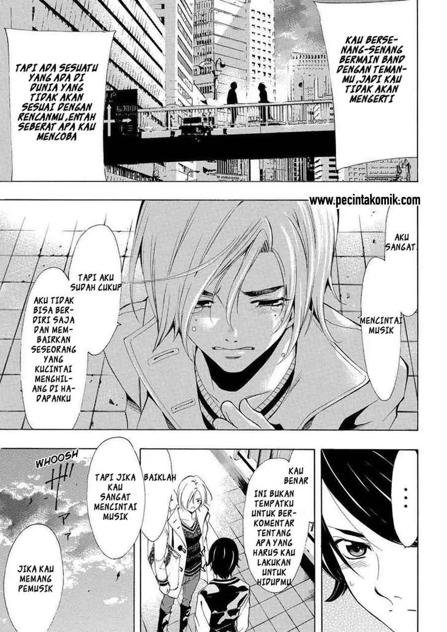 image-komik-fuuka-chapter-130-15/19