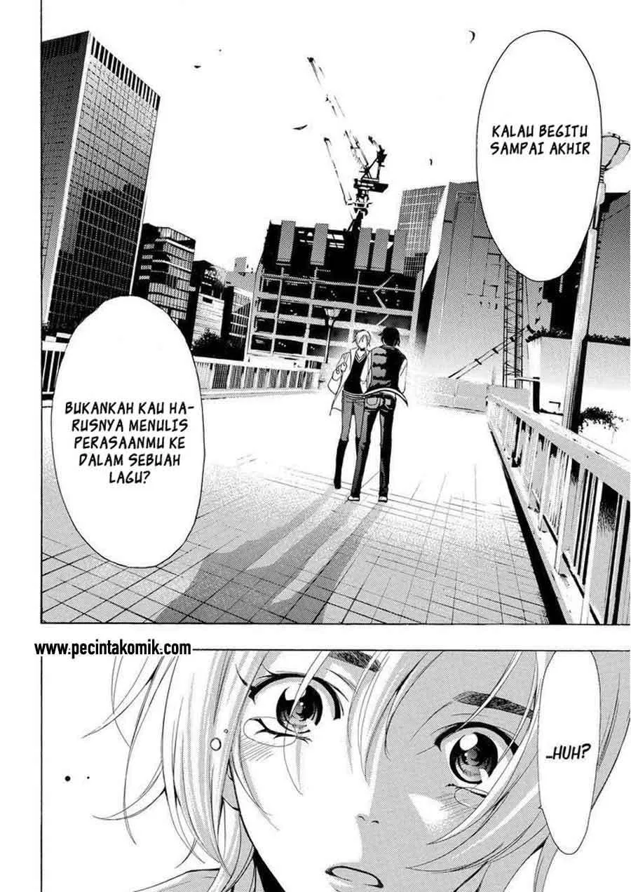 image-komik-fuuka-chapter-130-16/19