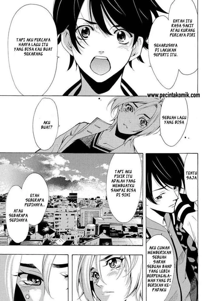 image-komik-fuuka-chapter-130-17/19