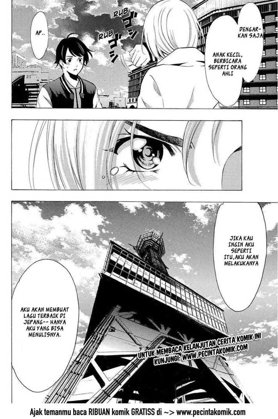 image-komik-fuuka-chapter-130-18/19