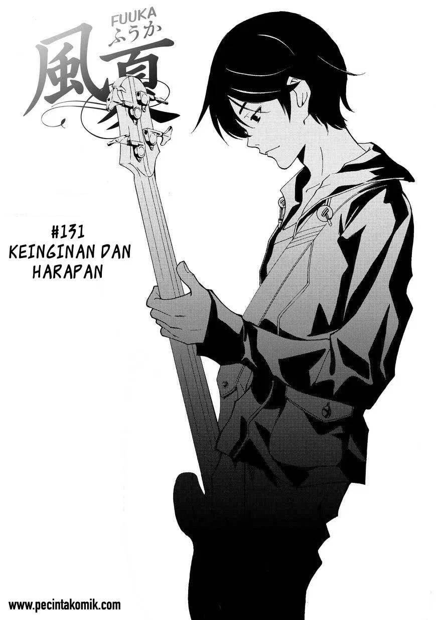 image-komik-fuuka-chapter-131-3/19